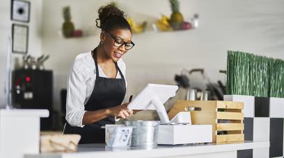 The Ultimate Guide to Sales Tax for Small Businesses